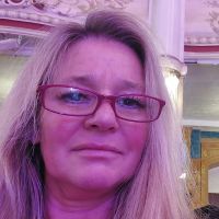 Lisa Noad