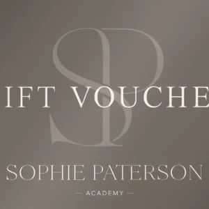 SPA_Gift Voucher