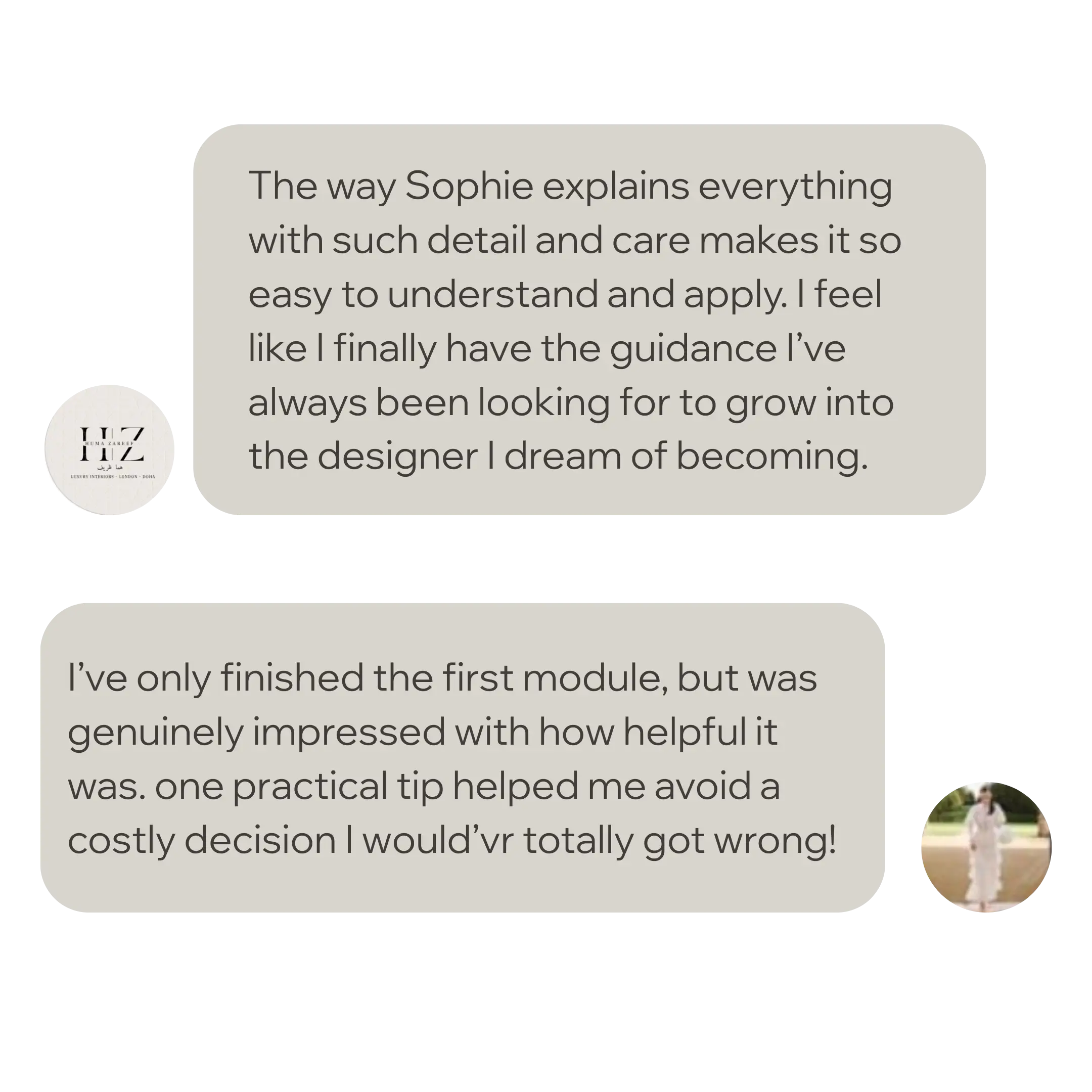 Social Media Testimonials_ (1)