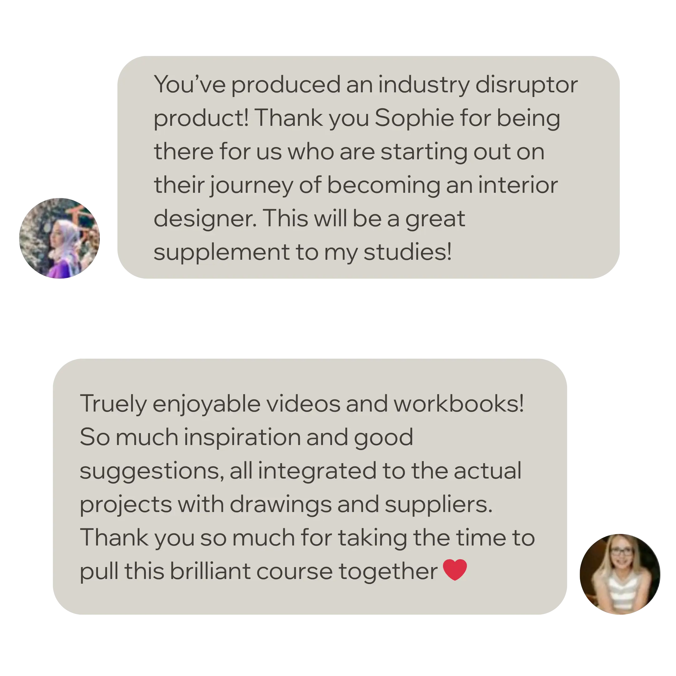 Social Media Testimonials_ (2)