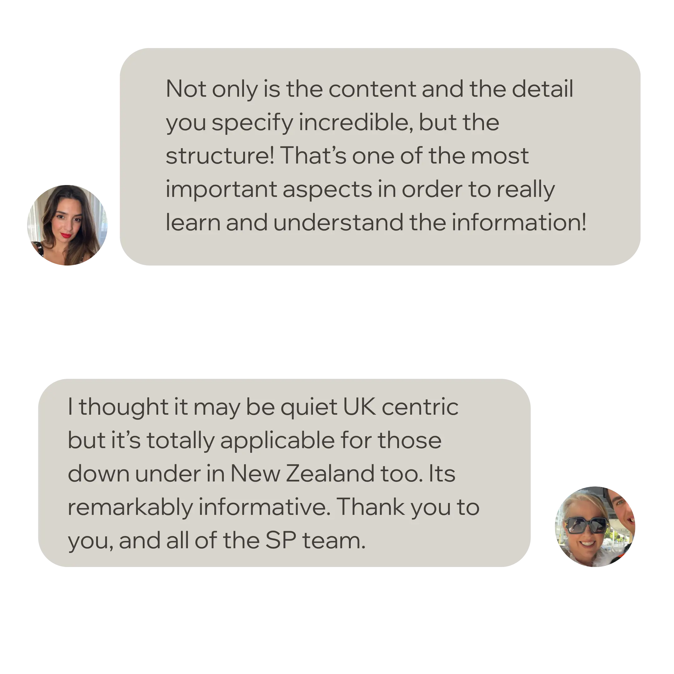 Social Media Testimonials_ (4)