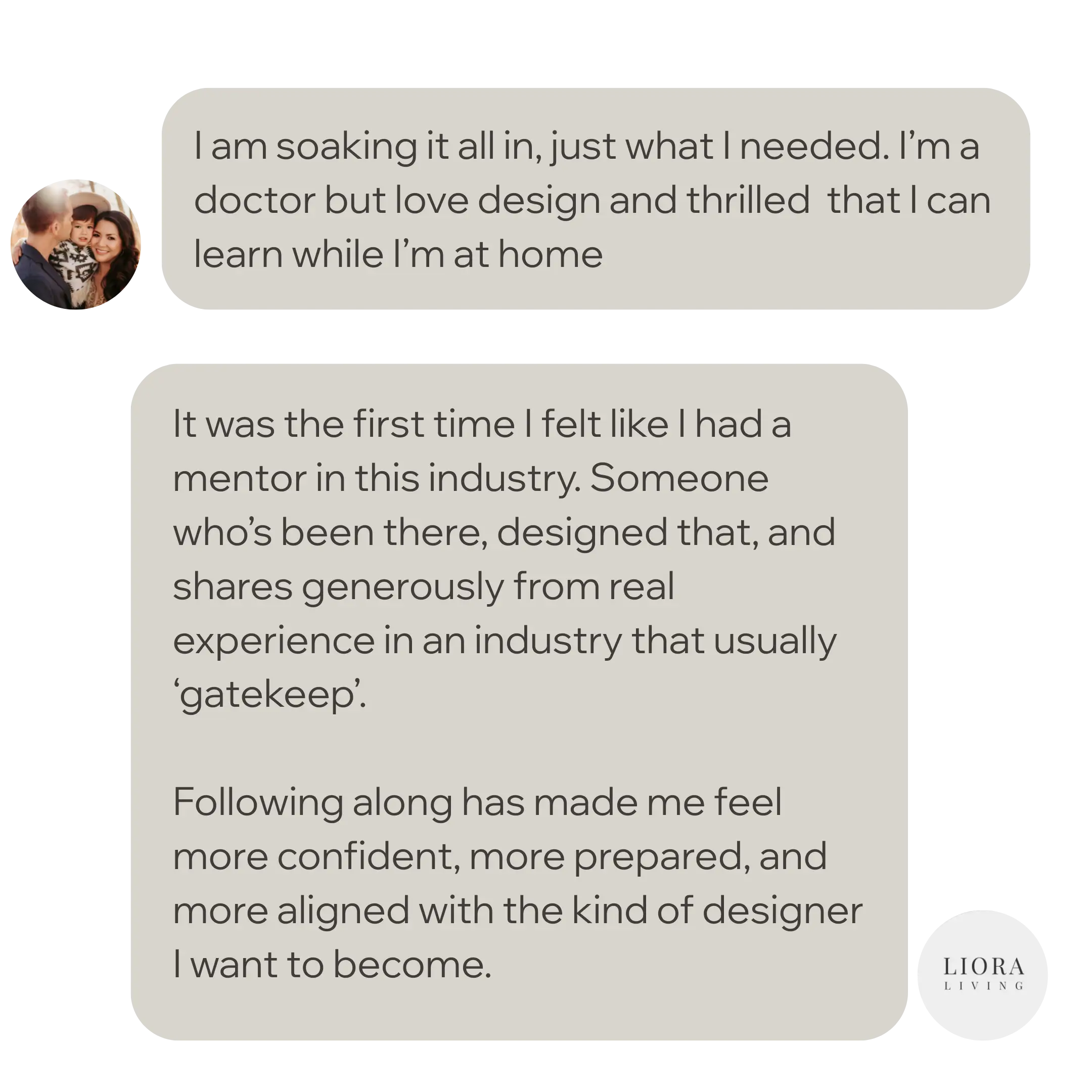 Social Media Testimonials_ (5)